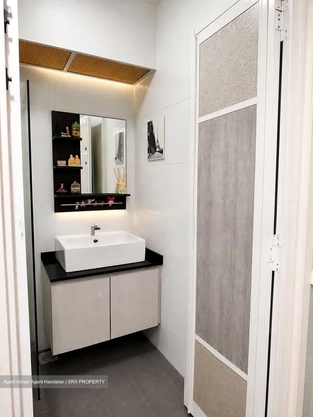 Blk 10C Bendemeer Light (Kallang/Whampoa), HDB 4 Rooms #596997661